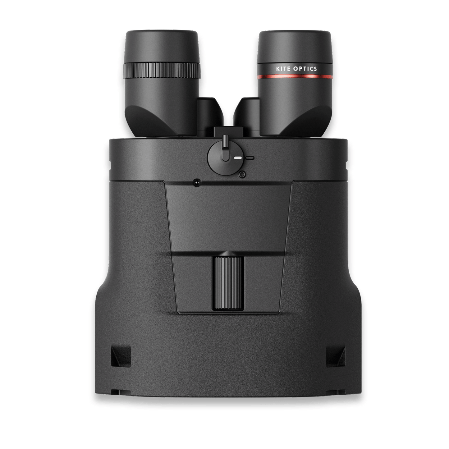 Kite Optics APC 50 - 18x50 Stabilized Binoculars - Li-Ion Battery