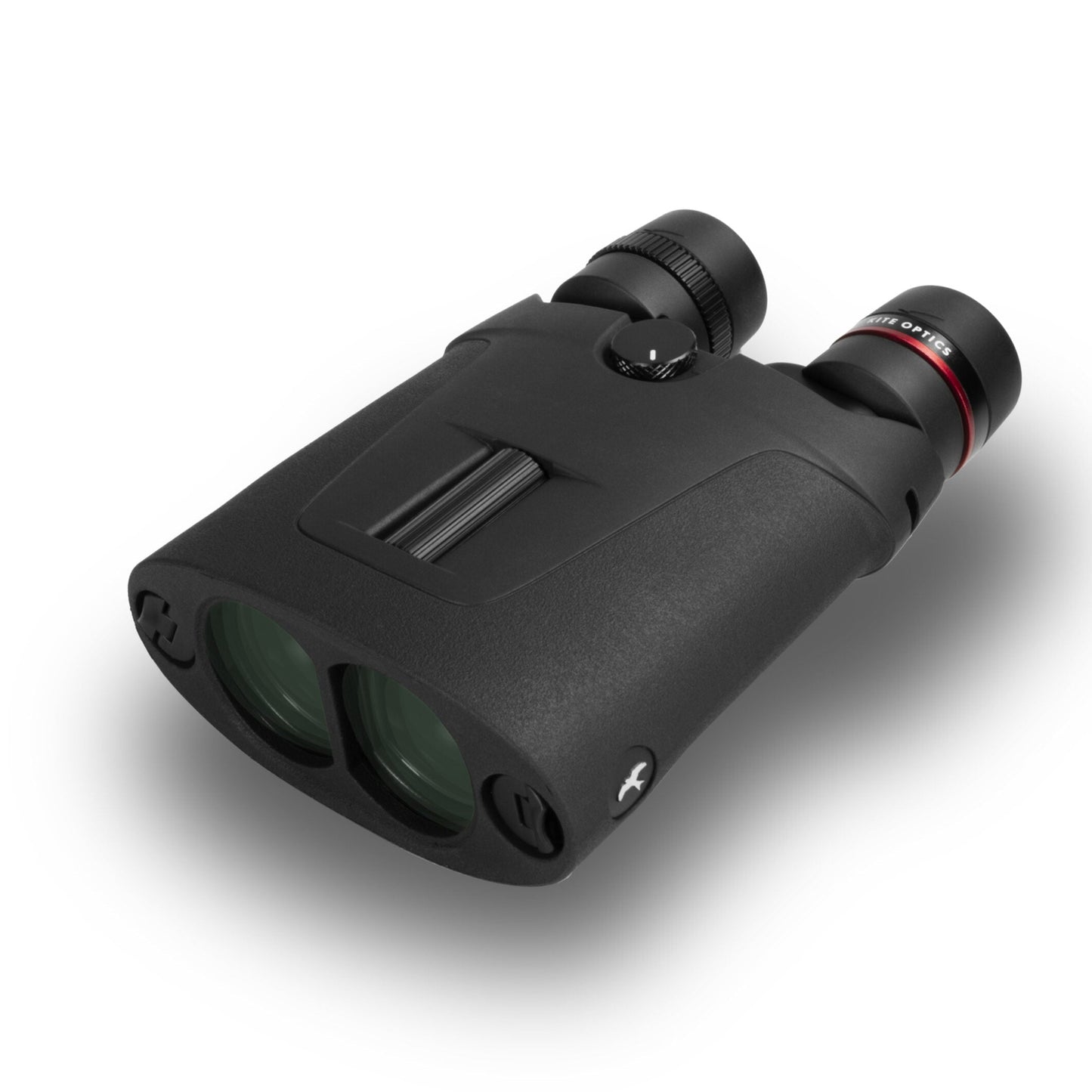 Kite Optics APC 42 - 16x42 Stabilized Binoculars - AA Battery