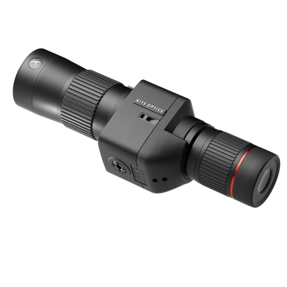 Kite Optics APC 17-35X60 Stabilized Spotting Scope