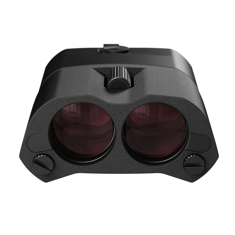 Kite Optics APC 42 ED - 20x42 ED Stabilized Binoculars - AAA Battery
